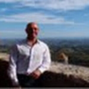 Meet your Posher, Peter